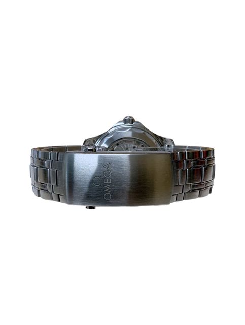 Omega Seamaster Diver 300m 210.30.42.20.10.001 Image 3
